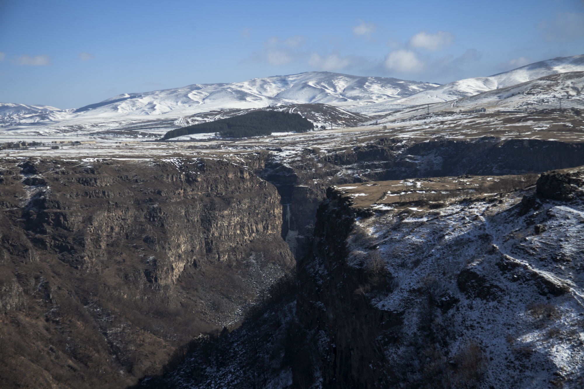 Rabati Fortress